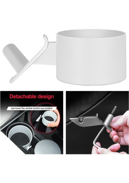 Içecek Kupası Telefon Tutucusu(Yurt Dışından) fırsatları