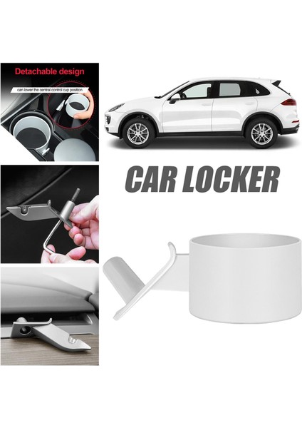 Içecek Kupası Telefon Tutucusu(Yurt Dışından) indirimleri