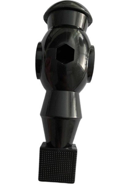 5/8 Foosball Man Futbolcu Dinamo Masa 4.2inch (Yurt Dışından)