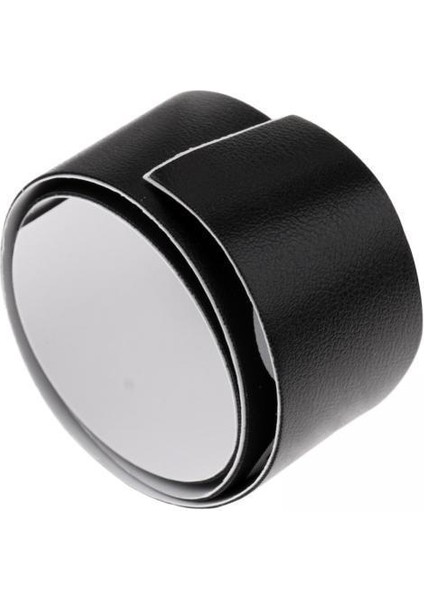 4xsoft Esnek Tenis Raket Koruyucu Çıkartma Raket Koruma Bandı 40X3.5CM 4 Parça (Yurt Dışından)