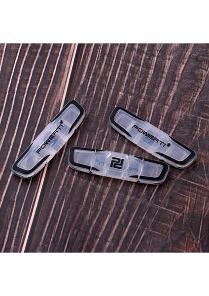 Tenis Titreşim Sönenleyicileri 10 Parça (Yurt Dışından) fiyatları