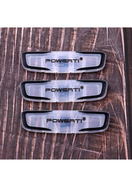 Tenis Titreşim Sönenleyicileri 10 Parça (Yurt Dışından) indirimleri