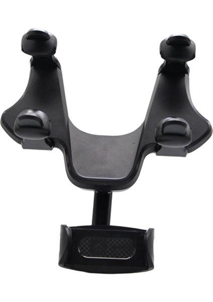 Telefon Tutucusu(Yurt Dışından)