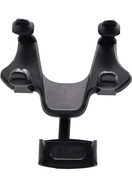 Telefon Tutucusu(Yurt Dışından) fiyatları