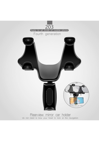 Telefon Tutucusu(Yurt Dışından) fırsatları