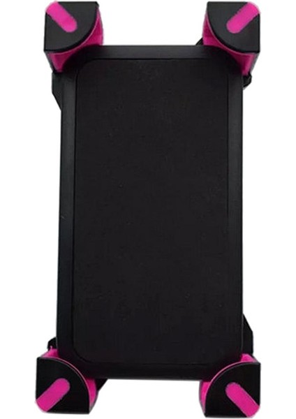 Telefon Tutucusu(Yurt Dışından)