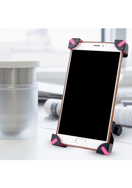 Telefon Tutucusu(Yurt Dışından) fiyatları