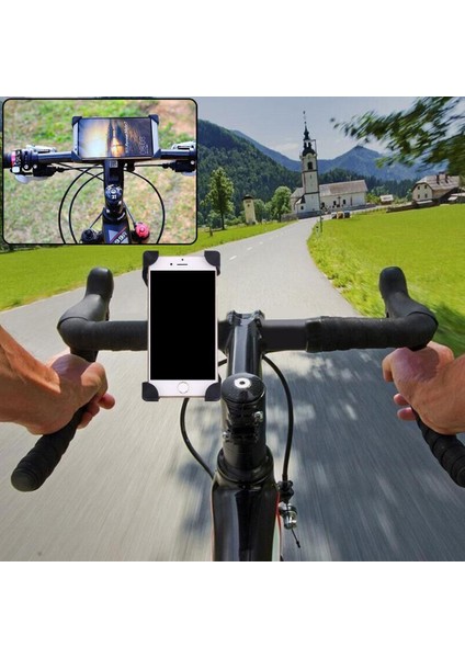 Telefon Tutucusu(Yurt Dışından) modelleri