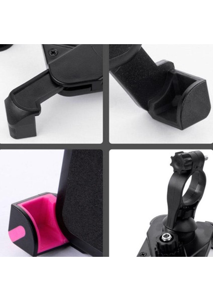 Telefon Tutucusu(Yurt Dışından) fırsatları