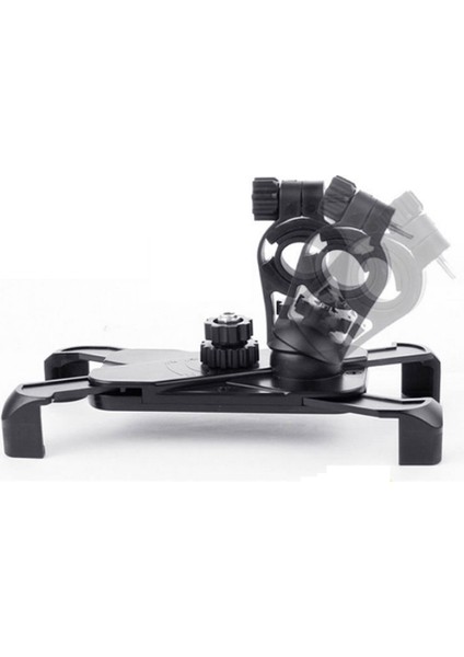 Telefon Tutucusu(Yurt Dışından) indirimleri