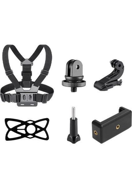 Evrensel Cep Telefonu Göğüs Kayışı Nefes Alabilir A fiyatları