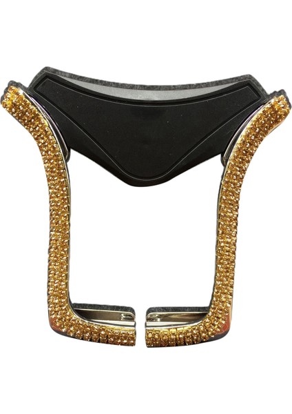 Telefon Tutucusu(Yurt Dışından) fiyatları