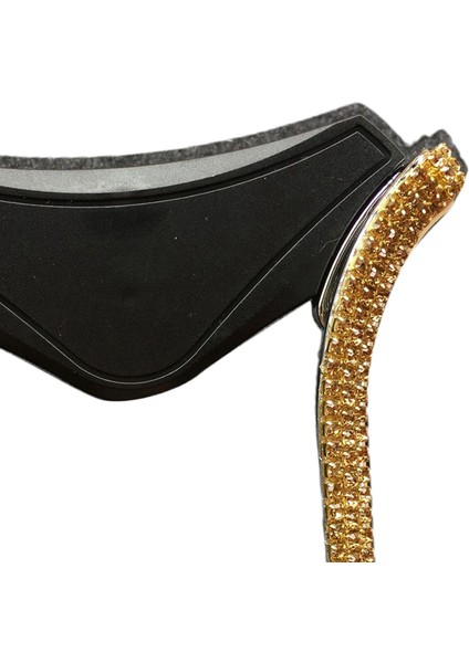 Telefon Tutucusu(Yurt Dışından) modelleri