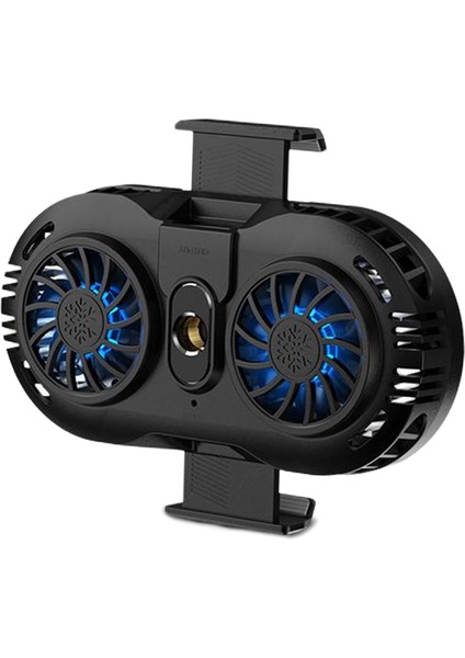 Cep Telefonu Oyun Telefon Serin Siyah