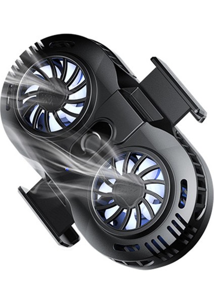 Cep Telefonu Oyun Telefon Serin Siyah fiyatları