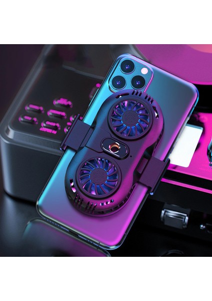 Cep Telefonu Oyun Telefon Serin Siyah modelleri