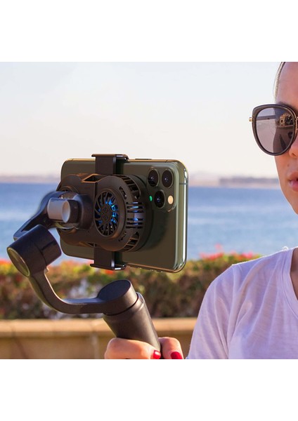 Cep Telefonu Oyun Telefon Serin Siyah fırsatları