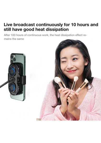 Cep Telefonu Oyun Telefon Serin Siyah indirimleri