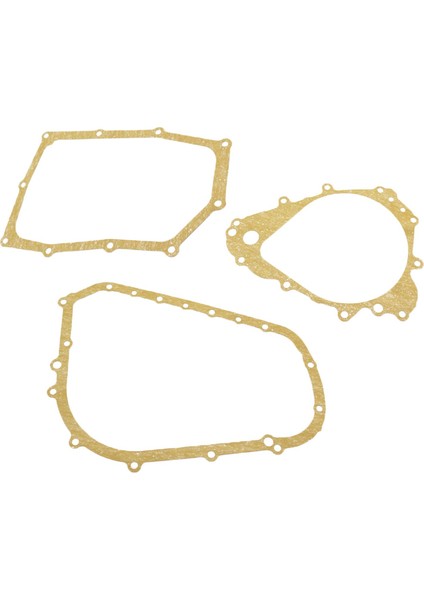 Motosiklet Motoru Debriyaj Yağ Tava Conta (Yurt Dışından) fiyatları