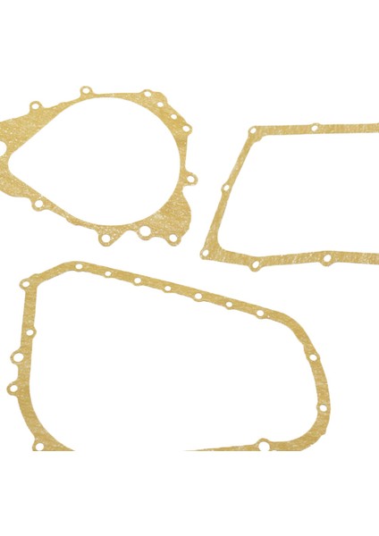 Motosiklet Motoru Debriyaj Yağ Tava Conta (Yurt Dışından) modelleri