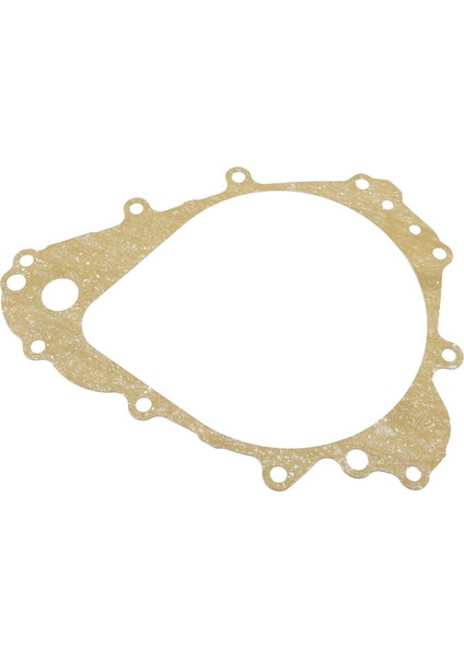 Motosiklet Motoru Debriyaj Yağ Tava Conta (Yurt Dışından) fırsatları