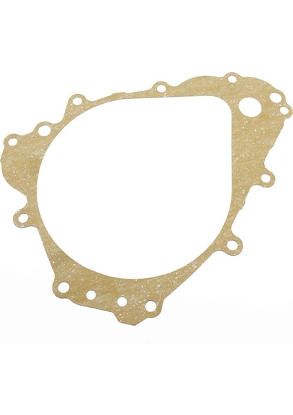 Motosiklet Motoru Debriyaj Yağ Tava Conta (Yurt Dışından) indirimleri