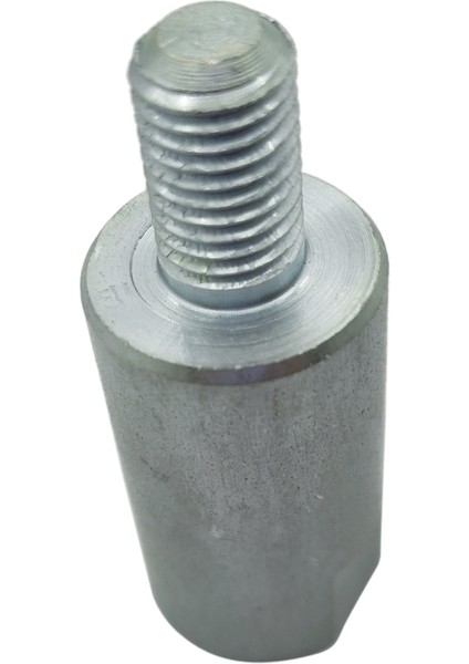 PW80 TTR90 Için Motosiklet Arka Şok Emici (Yurt Dışından)