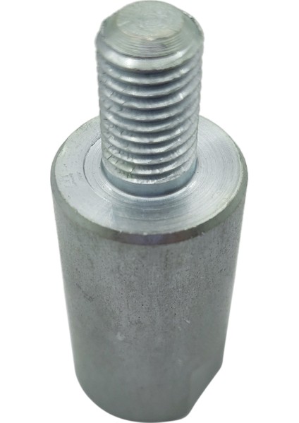 PW80 TTR90 Için Motosiklet Arka Şok Emici (Yurt Dışından) fiyatları