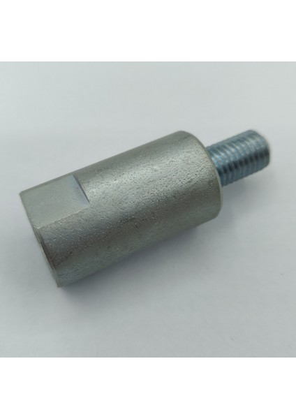 PW80 TTR90 Için Motosiklet Arka Şok Emici (Yurt Dışından) modelleri