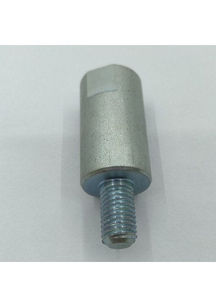 PW80 TTR90 Için Motosiklet Arka Şok Emici (Yurt Dışından) fırsatları