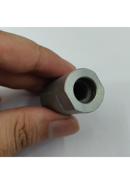 PW80 TTR90 Için Motosiklet Arka Şok Emici (Yurt Dışından) indirimleri
