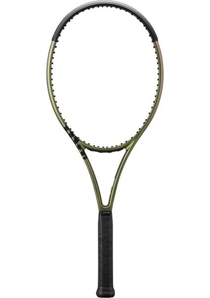 Blade 100 V8.0 Tenis Raketi 300 Gr. WR079511U2