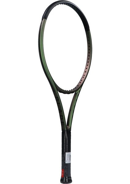 Blade 100 V8.0 Tenis Raketi 300 Gr. WR079511U2