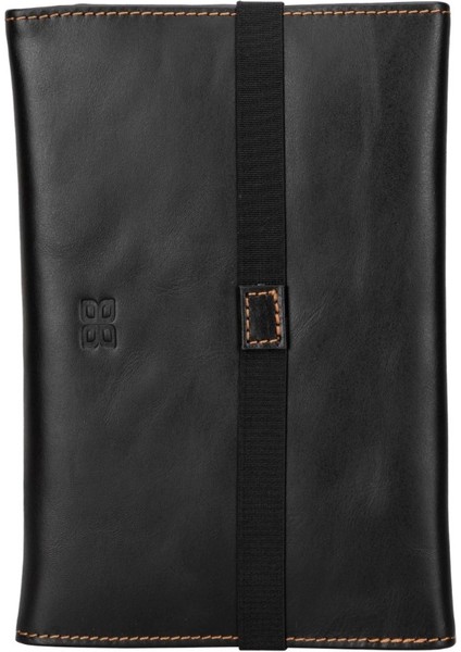 Deri Kablo Aksesuar Taşıma Çantası Rst1 Siyah fiyatları