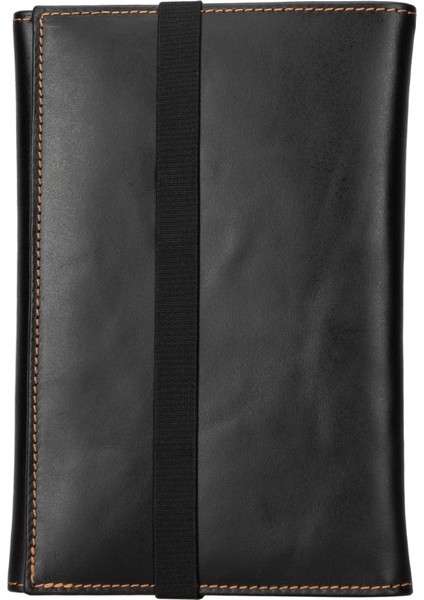 Deri Kablo Aksesuar Taşıma Çantası Rst1 Siyah fırsatları