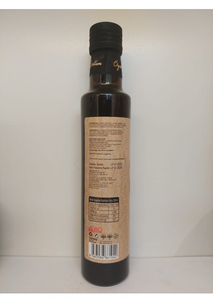 Yedi Karışımlı Pekmez 340 gr fiyatları