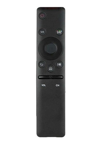 2x Uzaktan Kumanda Değişimi