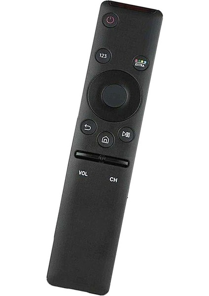 2x Uzaktan Kumanda Değişimi fırsatları