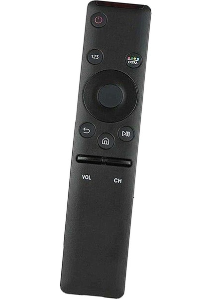 2x Uzaktan Kumanda Değişimi indirimleri