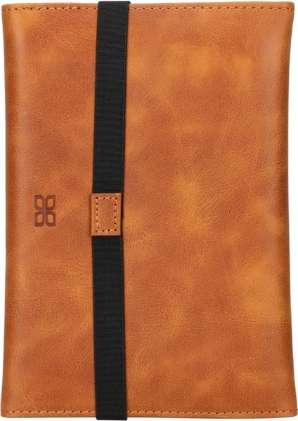 Deri Kablo Aksesuar Taşıma Çantası TN11 Taba fiyatları