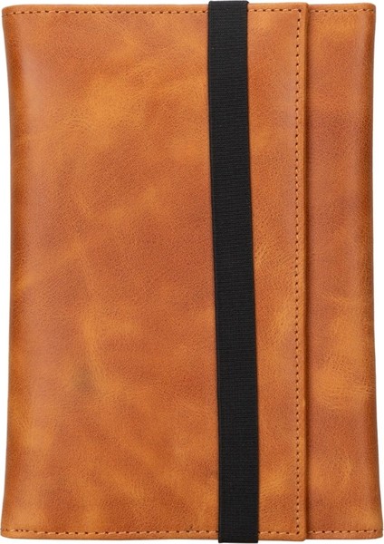 Deri Kablo Aksesuar Taşıma Çantası TN11 Taba fırsatları