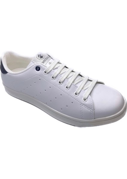 Günlük Sneaker Ayakkabı