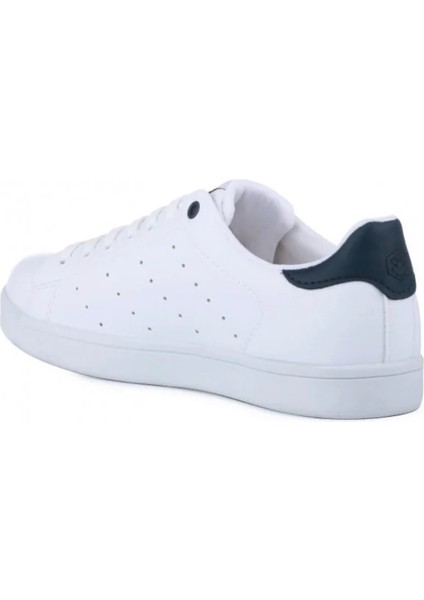 Günlük Sneaker Ayakkabı fiyatları