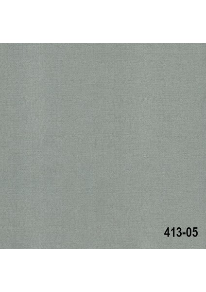 Maki Düz Desenli Duvar Kağıdı 413-05