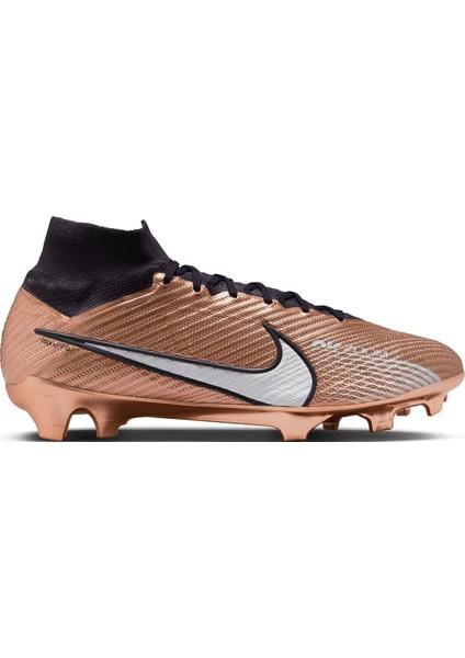 Zoom Mercurial Superfly 9 Elite Fg Çim Saha Krampon DR5932-810 fiyatları