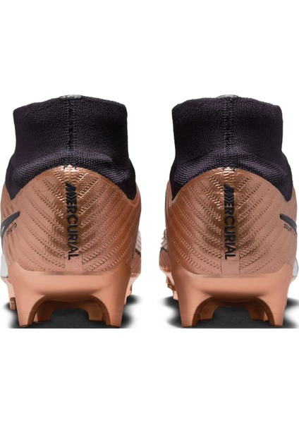 Zoom Mercurial Superfly 9 Elite Fg Çim Saha Krampon DR5932-810 indirimleri