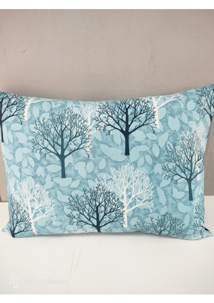 Yastık Kılıfı 1 Adet