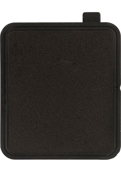 Arnica Mila 14442 Uyumlu Hepa Filtre modelleri