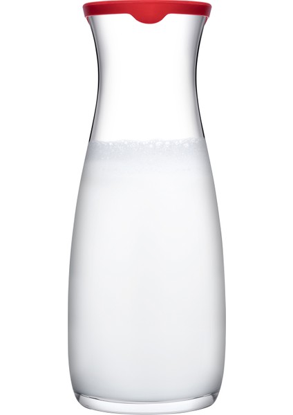 43813 Amphora Karaf Sürahi - 1 Lt