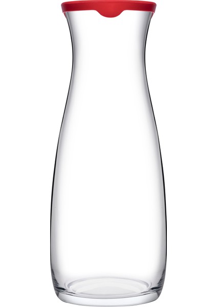 43813 Amphora Karaf Sürahi - 1 Lt fiyatları